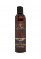 Asiam Curl Clarity Shampoo 237ml